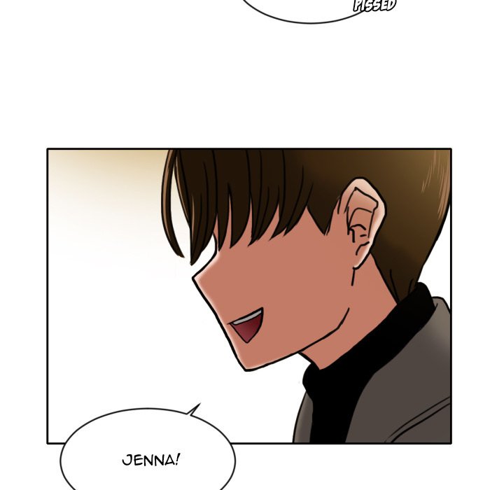 My Cotton Candy Manhwa - Chapter 7 Page 72