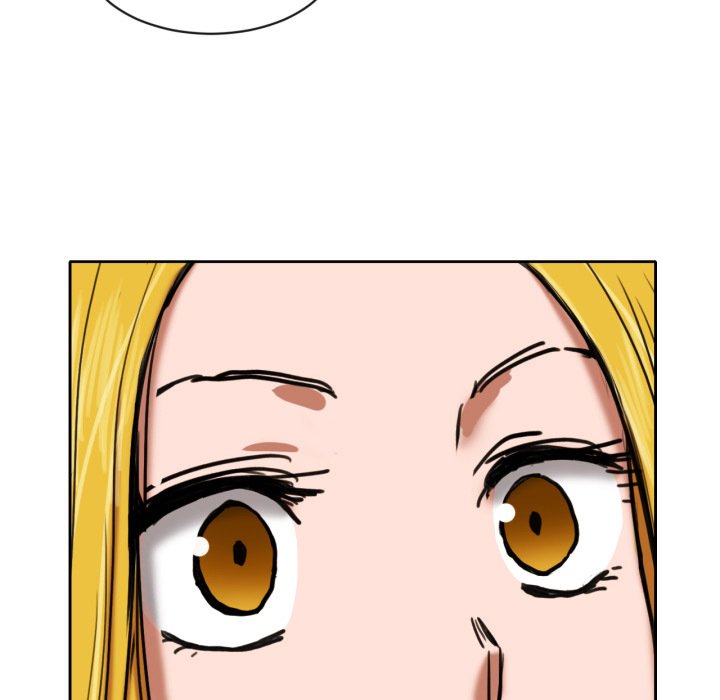 My Cotton Candy Manhwa - Chapter 7 Page 73