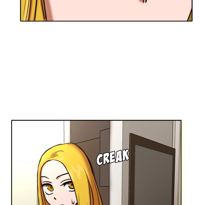 My Cotton Candy Manhwa - Chapter 7 Page 74