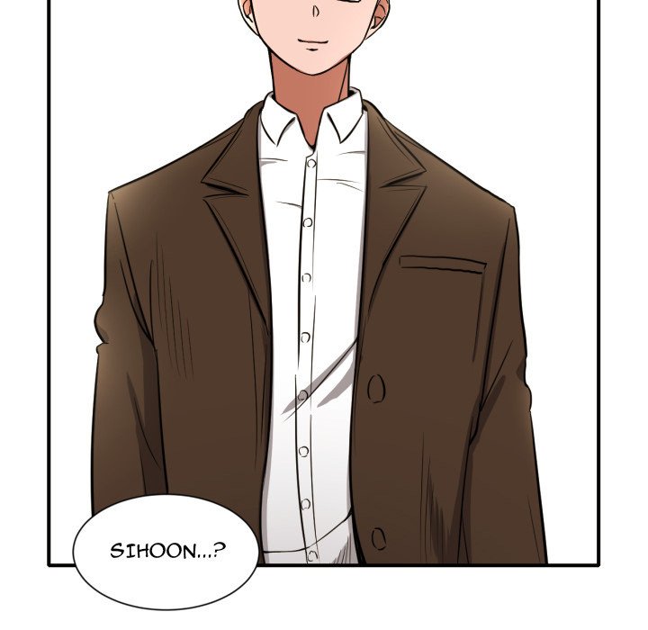 My Cotton Candy Manhwa - Chapter 7 Page 76