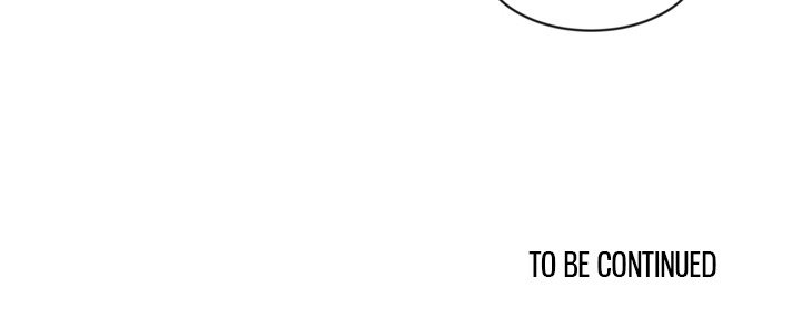 My Cotton Candy Manhwa - Chapter 7 Page 78