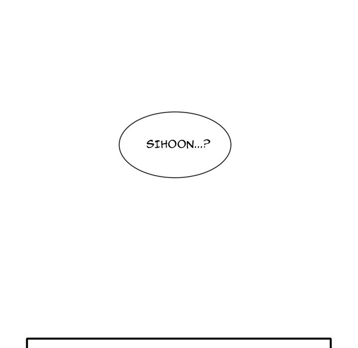 My Cotton Candy Manhwa - Chapter 8 Page 4