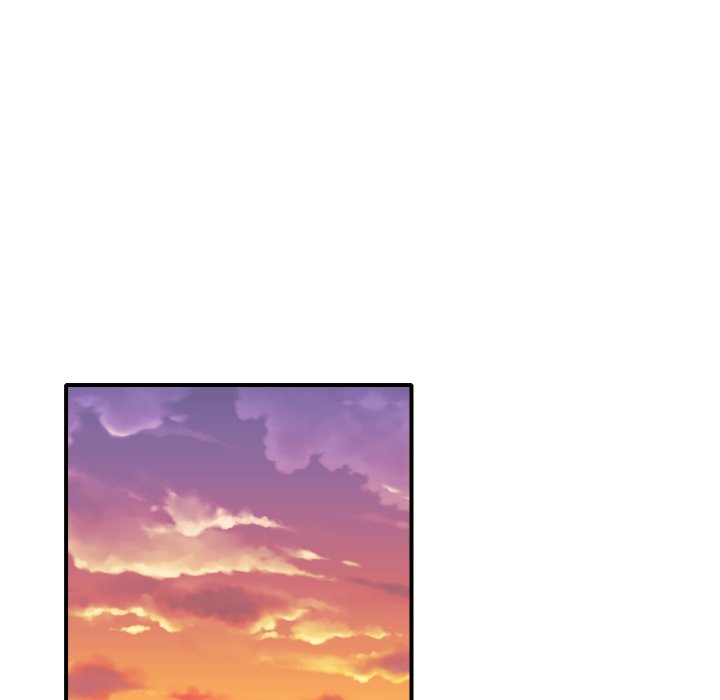 My Cotton Candy Manhwa - Chapter 8 Page 49