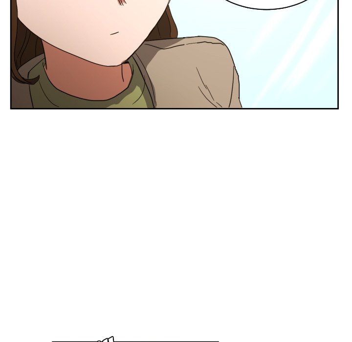 My Cotton Candy Manhwa - Chapter 26 Page 22