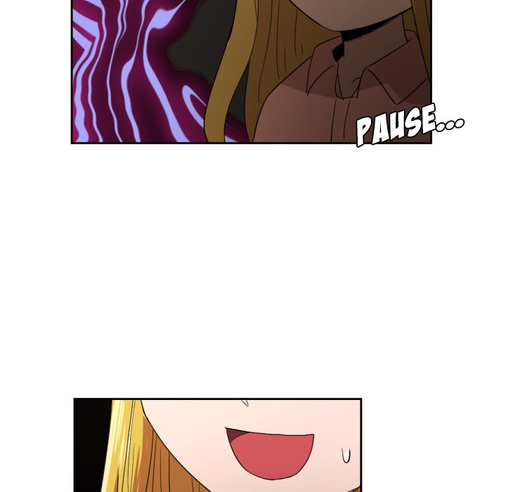 My Cotton Candy Manhwa - Chapter 26 Page 26