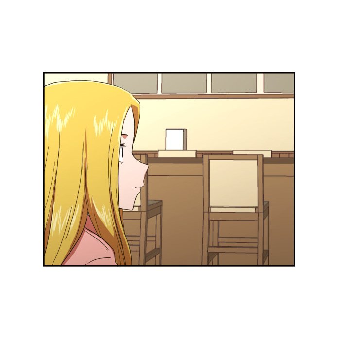 My Cotton Candy Manhwa - Chapter 26 Page 51