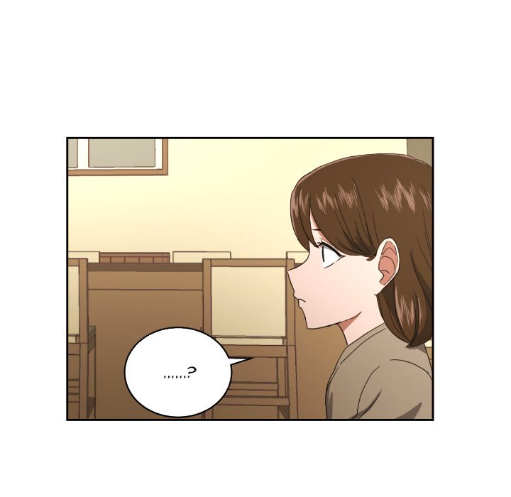 My Cotton Candy Manhwa - Chapter 26 Page 52