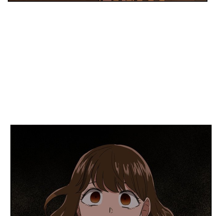 My Cotton Candy Manhwa - Chapter 26 Page 65