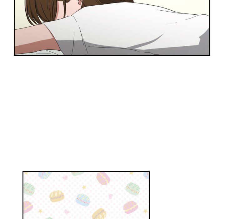 My Cotton Candy Manhwa - Chapter 26 Page 71