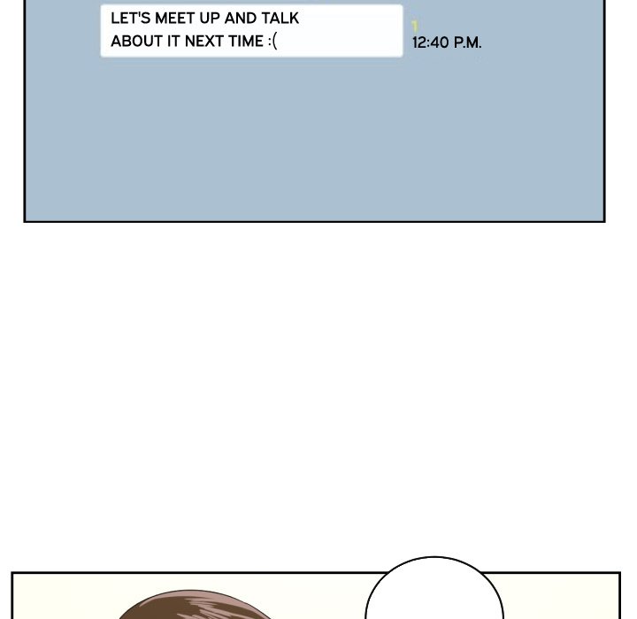 My Cotton Candy Manhwa - Chapter 26 Page 73