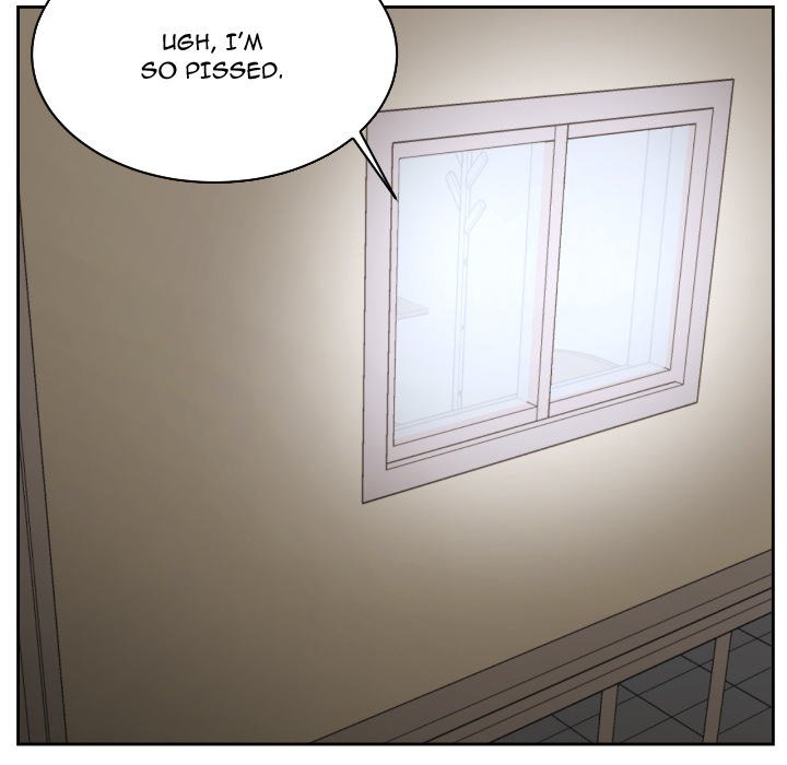 My Cotton Candy Manhwa - Chapter 26 Page 76