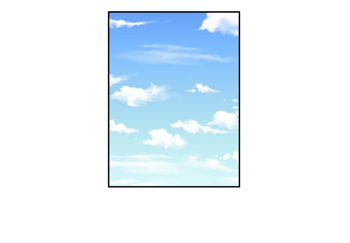 My Cotton Candy Manhwa - Chapter 5 Page 0