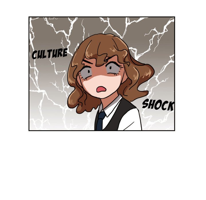 My Cotton Candy Manhwa - Chapter 5 Page 6