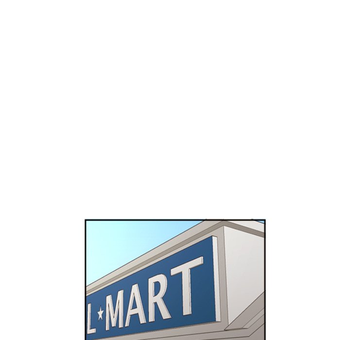 My Cotton Candy Manhwa - Chapter 5 Page 30