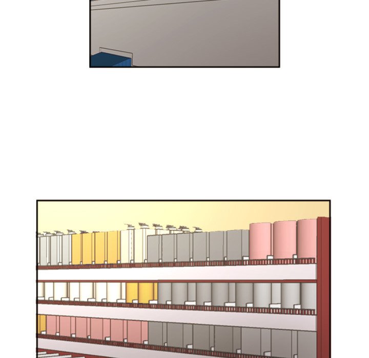 My Cotton Candy Manhwa - Chapter 5 Page 31