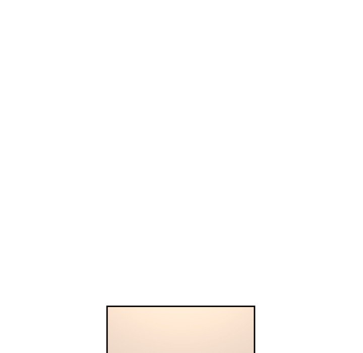 My Cotton Candy Manhwa - Chapter 5 Page 39