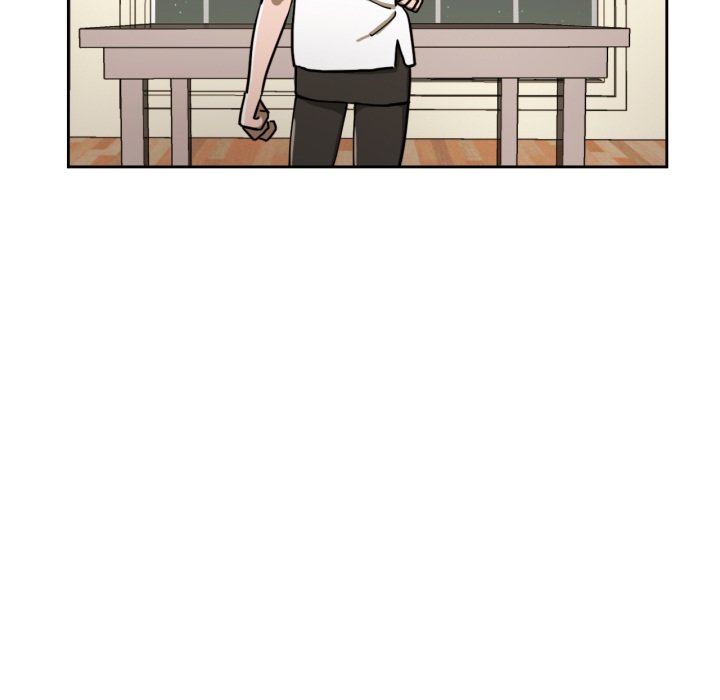 My Cotton Candy Manhwa - Chapter 5 Page 46