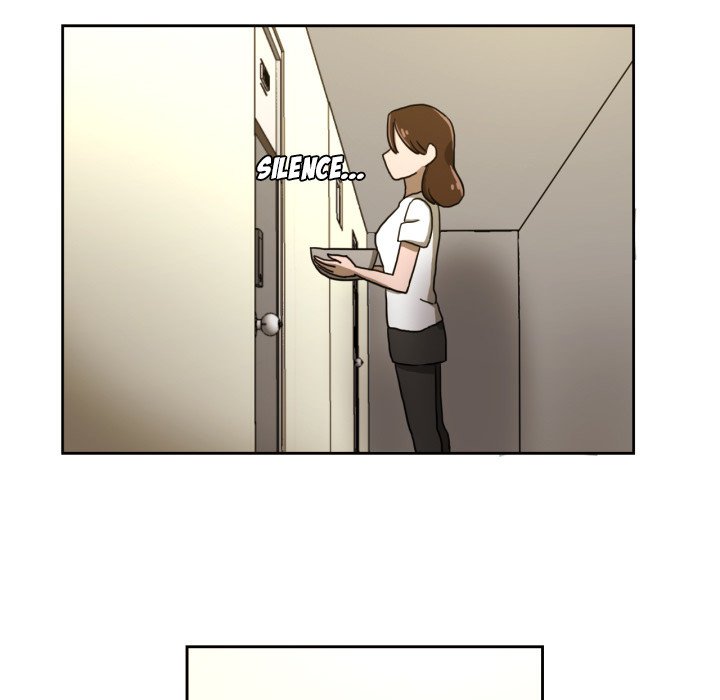 My Cotton Candy Manhwa - Chapter 5 Page 48