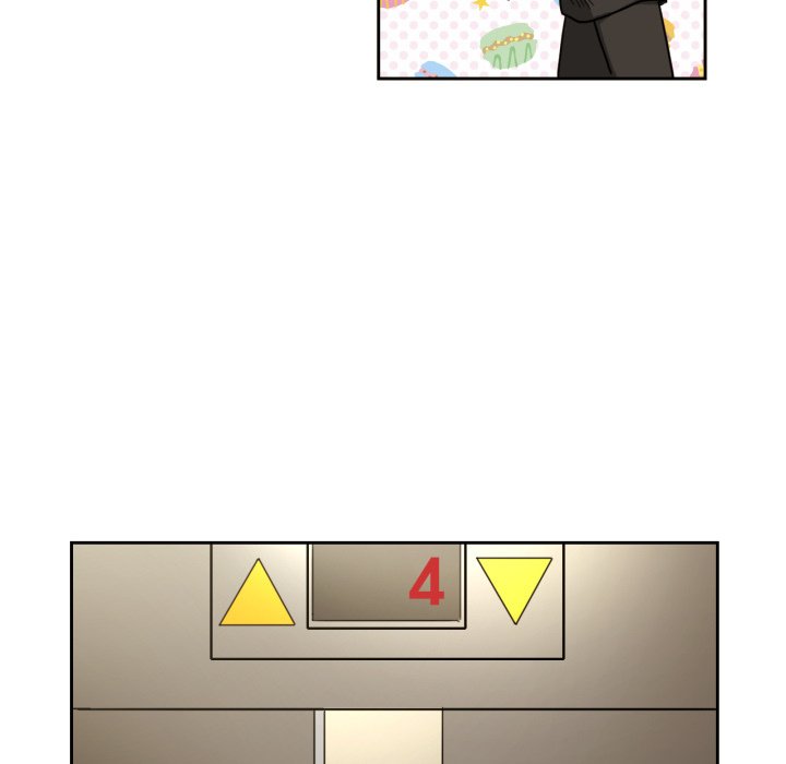 My Cotton Candy Manhwa - Chapter 5 Page 52