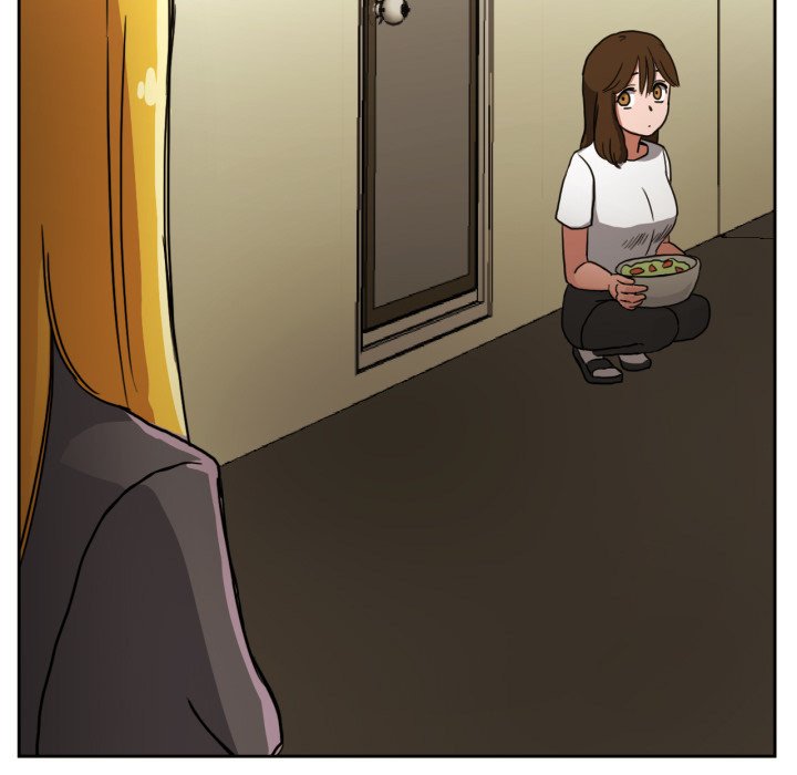 My Cotton Candy Manhwa - Chapter 5 Page 58