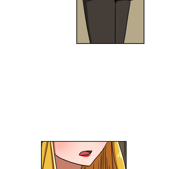 My Cotton Candy Manhwa - Chapter 5 Page 62