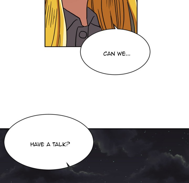 My Cotton Candy Manhwa - Chapter 5 Page 63