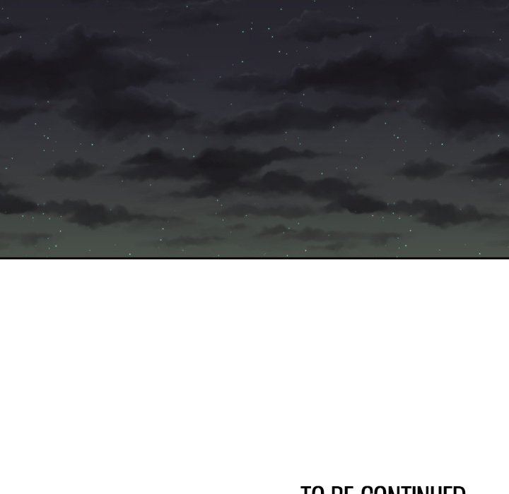 My Cotton Candy Manhwa - Chapter 5 Page 64