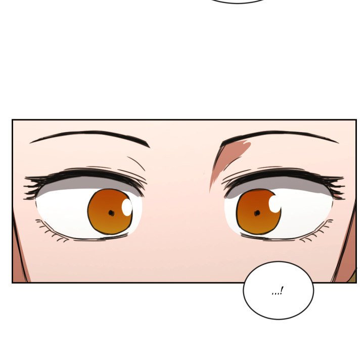 My Cotton Candy Manhwa - Chapter 32 Page 19