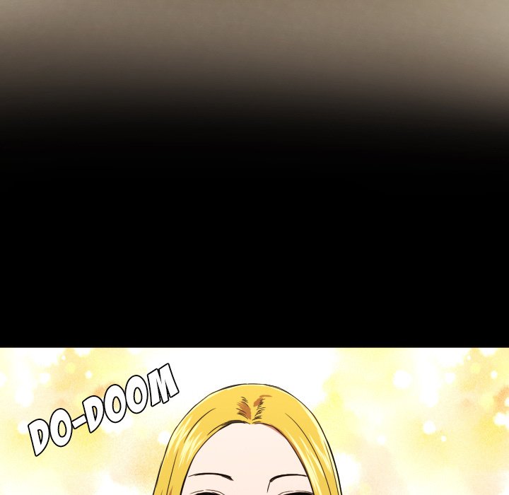 My Cotton Candy Manhwa - Chapter 32 Page 26