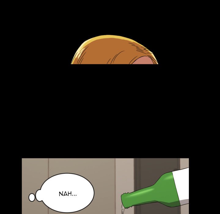 My Cotton Candy Manhwa - Chapter 32 Page 58