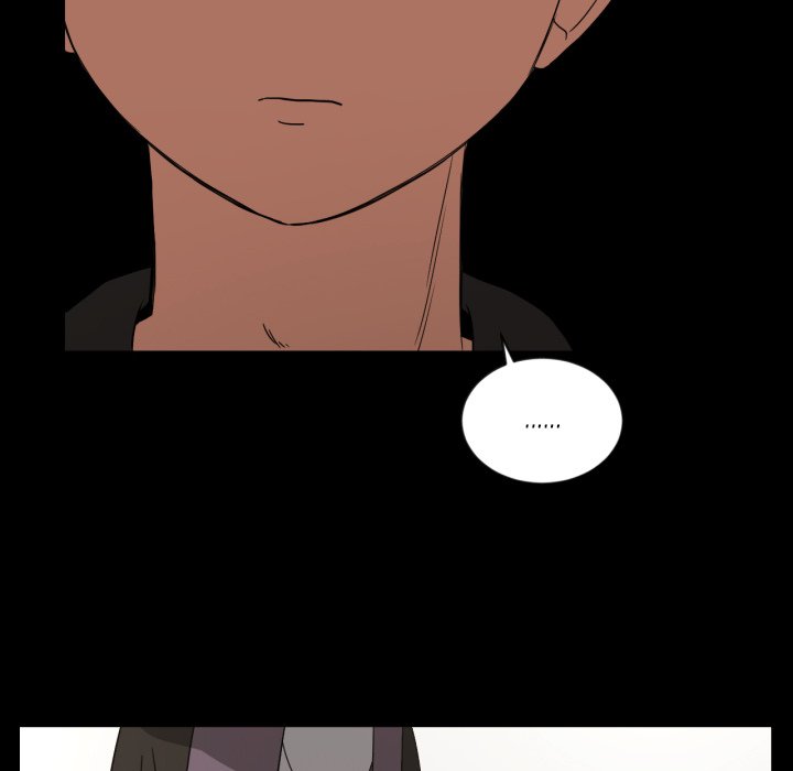 My Cotton Candy Manhwa - Chapter 32 Page 66