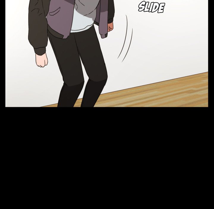 My Cotton Candy Manhwa - Chapter 32 Page 67