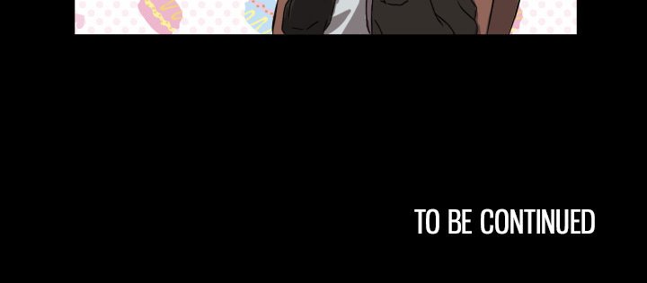 My Cotton Candy Manhwa - Chapter 32 Page 80