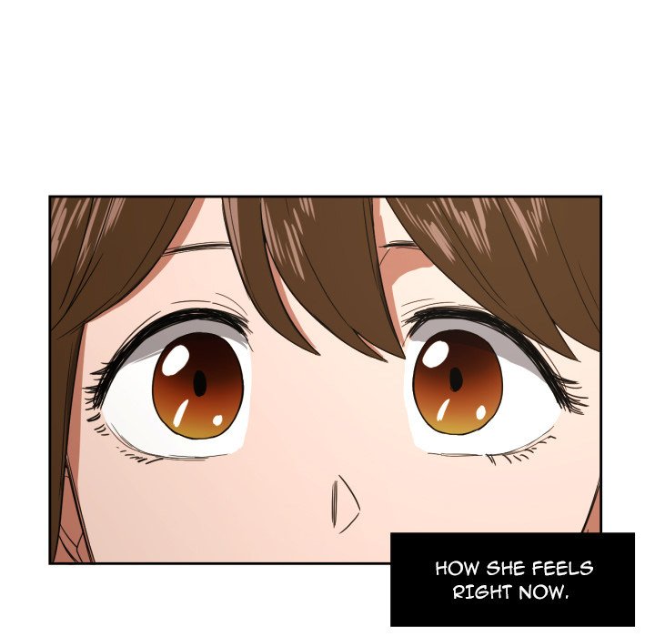 My Cotton Candy Manhwa - Chapter 24 Page 18