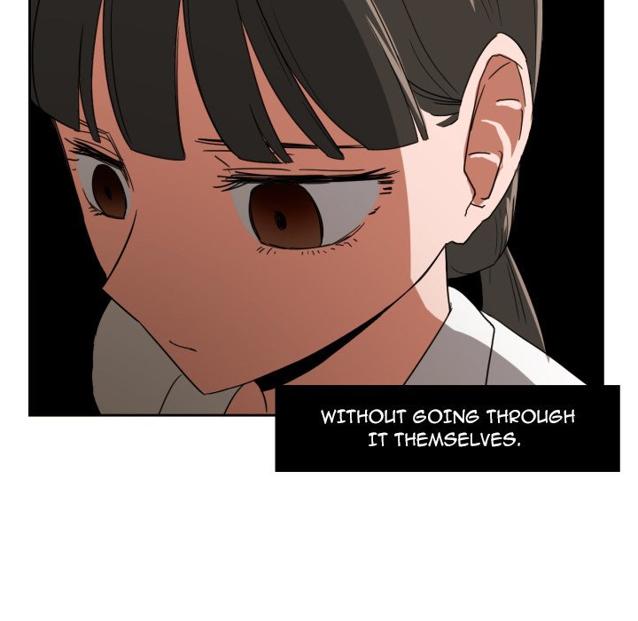 My Cotton Candy Manhwa - Chapter 24 Page 21