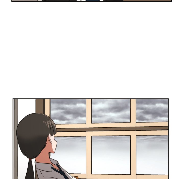 My Cotton Candy Manhwa - Chapter 24 Page 24