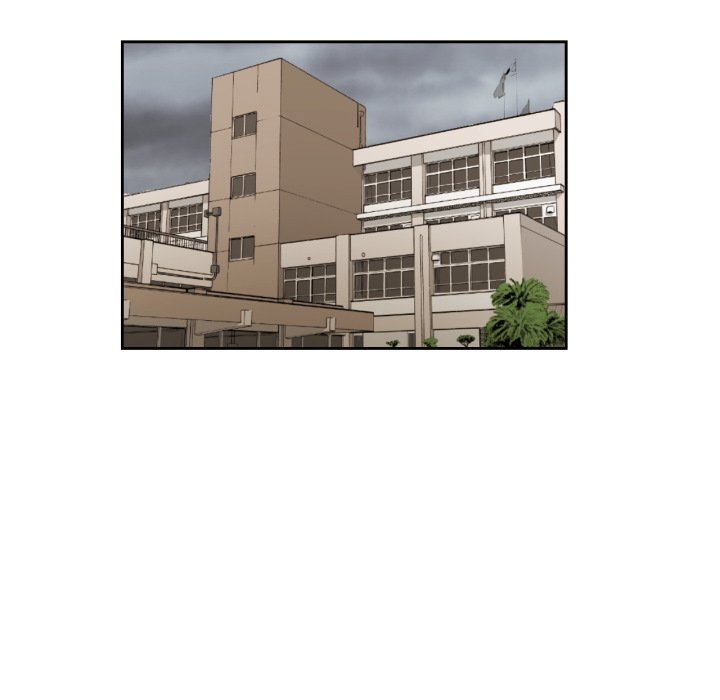 My Cotton Candy Manhwa - Chapter 24 Page 37