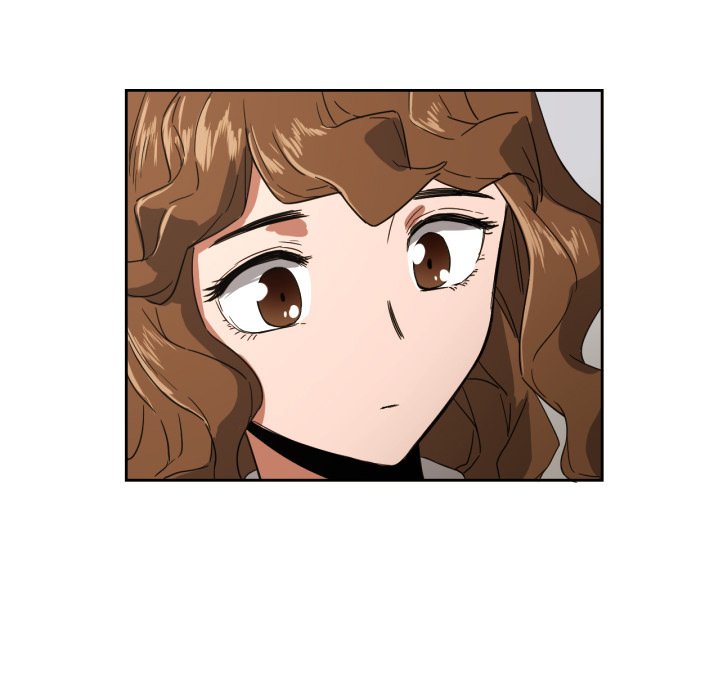 My Cotton Candy Manhwa - Chapter 24 Page 47