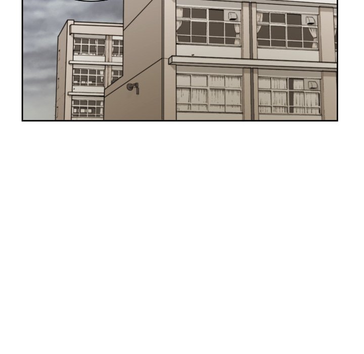 My Cotton Candy Manhwa - Chapter 24 Page 53