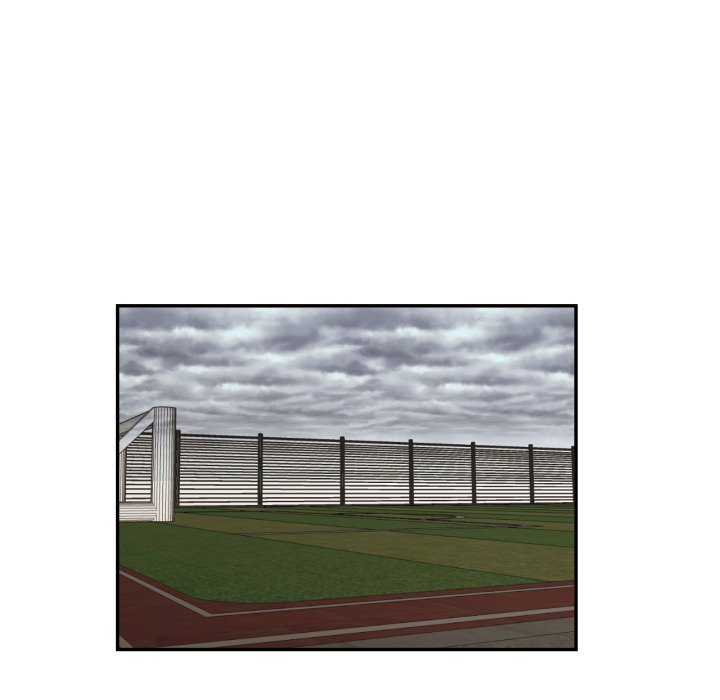 My Cotton Candy Manhwa - Chapter 24 Page 54