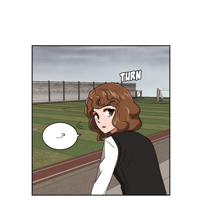 My Cotton Candy Manhwa - Chapter 24 Page 62