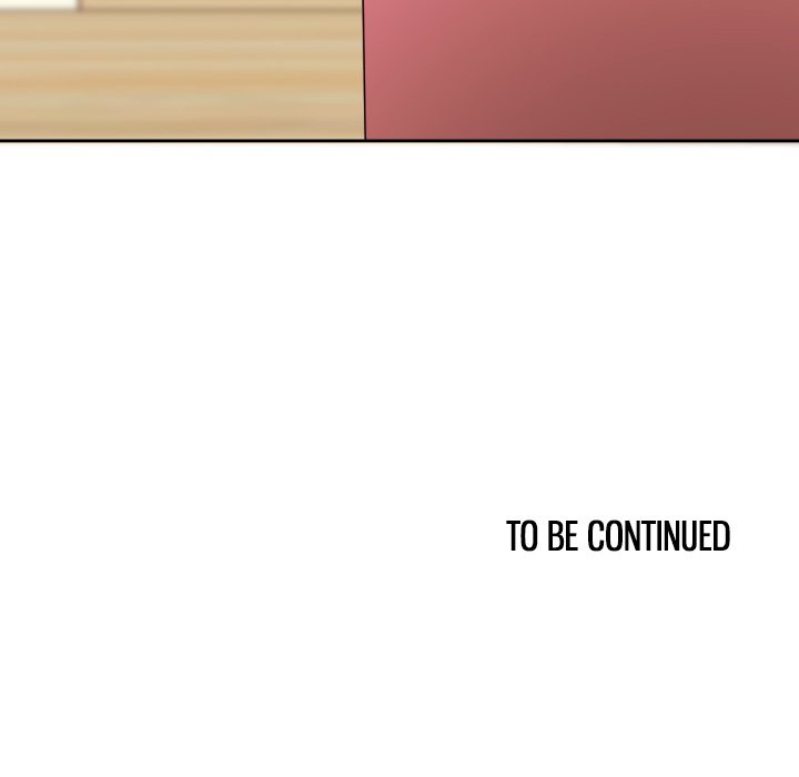 My Cotton Candy Manhwa - Chapter 24 Page 78