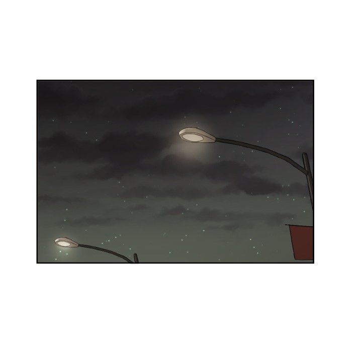 My Cotton Candy Manhwa - Chapter 29 Page 39