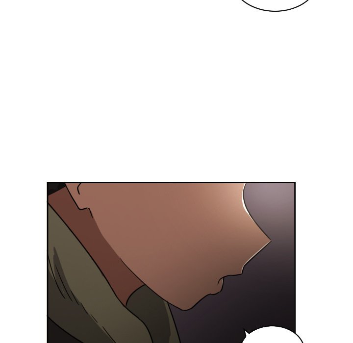 My Cotton Candy Manhwa - Chapter 29 Page 43