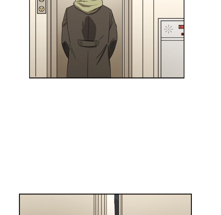 My Cotton Candy Manhwa - Chapter 29 Page 46