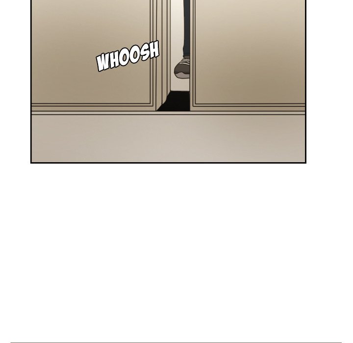 My Cotton Candy Manhwa - Chapter 29 Page 47