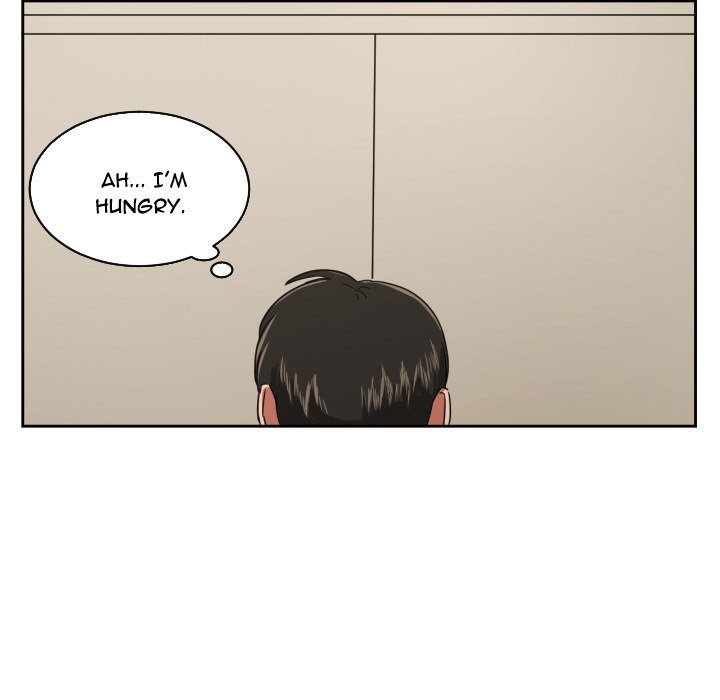 My Cotton Candy Manhwa - Chapter 29 Page 48