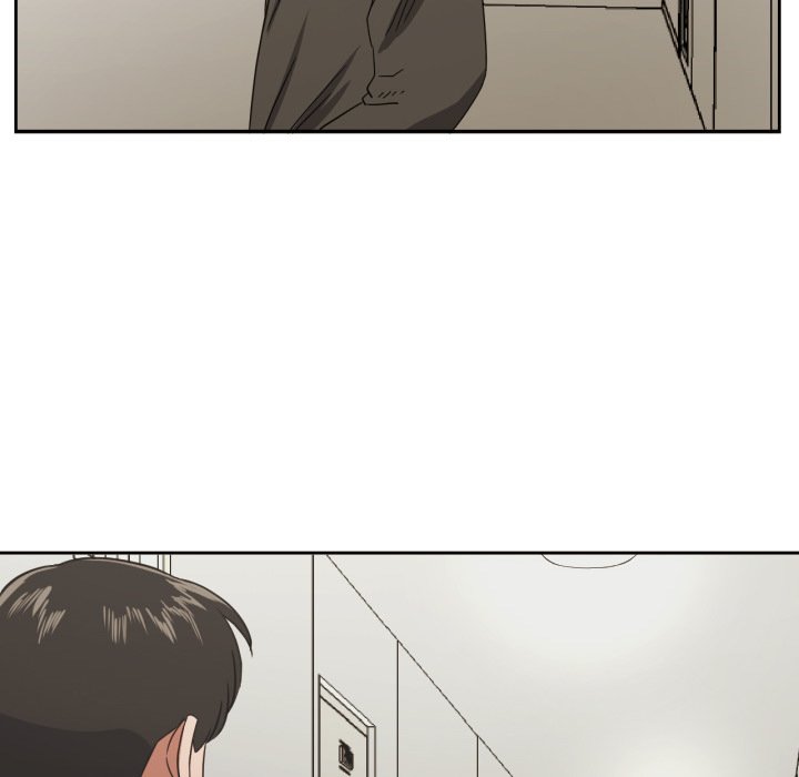 My Cotton Candy Manhwa - Chapter 29 Page 51