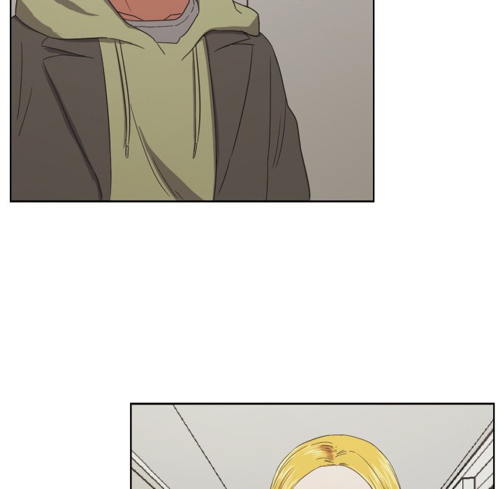 My Cotton Candy Manhwa - Chapter 29 Page 54