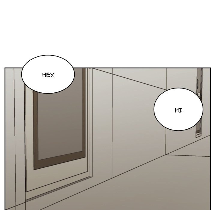 My Cotton Candy Manhwa - Chapter 29 Page 56